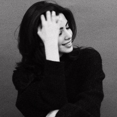 Dilyara Kussainova, 09.07.1997, Уральск