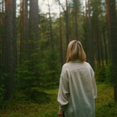 Наталья Жилкина, 28.04.1990, Санкт-Петербург