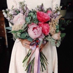 Фатима Яхьярова, 02.09.1993, Алматы