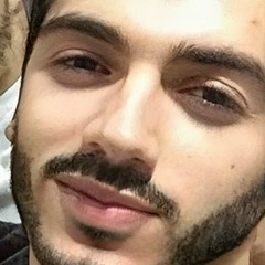 Ahmed Musaev, 12.02, Antalya