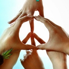 Надя Пьянкова, 13.01, Санкт-Петербург