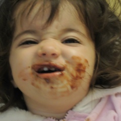 Мария Маркосян, 07.08.1988, Detroit