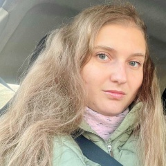 Miss Forever, 30.06.1992, England