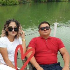 Айгуль Темир, 04.01.1992, Алматы