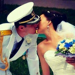 Жанар Мусаева, 06.04.1990, Алматы