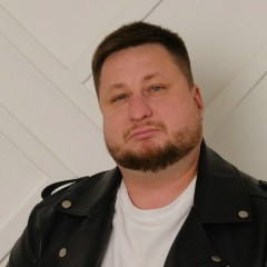 Алексей Кривков, 04.11.1989, Новосибирск