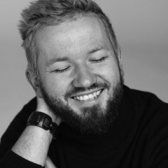 Николай Кулагин, 08.05, Казань