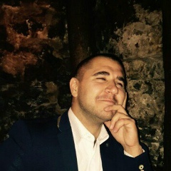 Виктор Тиховский, 02.07