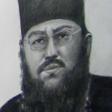 Алексей Веснин, 03.12, Мухтолово