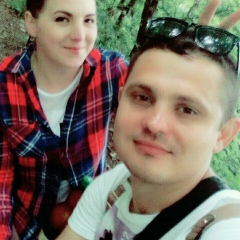 Евгения Филатченко, 06.06.1996, Ессентуки