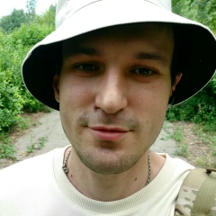 Санёк Алькапоне, 16.05, Новосибирск