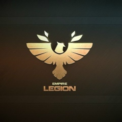 Arman Orazalin, 19.05, Астана