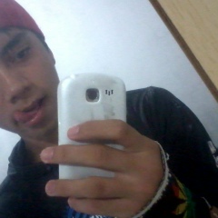 Eduardo Lima, 04.08.1999, Fortaleza