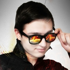 Сергей Завьялов, Ярославль