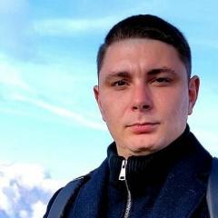 Pasha Ivanov, 28.10, Сочи