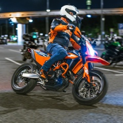 Анатолий Кульбатченко, 21.05, Москва