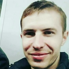 Ильнар , 24.07, Москва