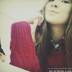 Жанеля Есенбаева, 05.06.1999, Астана