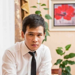 Берик Каженов, 27.08, Уральск