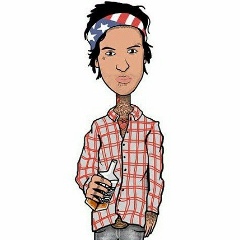 Саша Старовойтов, 26.09, Семей