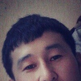 Maks Razakov, 30.06.1989, Москва