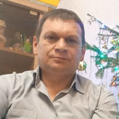 Евгений Ситников, 06.06