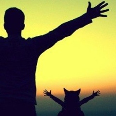 Андрей Артамонов, 30.08.1990, Москва