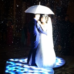 Перизат Нурланқұл, 22.06.1992, Алматы