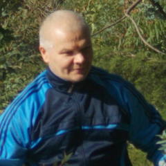 Яшода Дас, Барановичи
