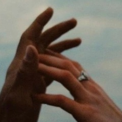 Милюша Николаевна, 21.08, Екатеринбург