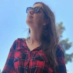 Галина Двойрис, 02.10.1988, Иерусалим