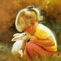 Карина Тлостанова, 09.03.1994, Нальчик