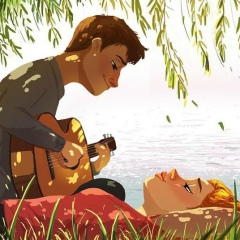 Era Tangishbek, 08.02