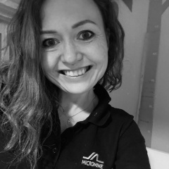 Жека Шульга, 30.11.1987, Москва