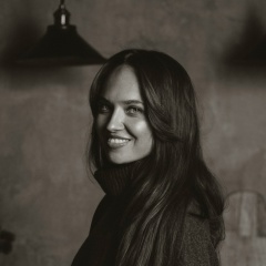 Мария Лукьянова, 09.03, Санкт-Петербург