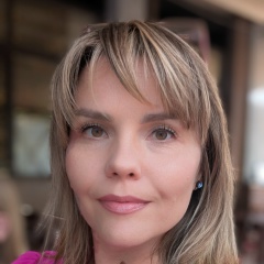 Вера Нуждина, 05.12, Новосибирск