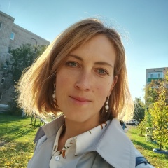 Юлия Буркина, 21.06, Стерлитамак