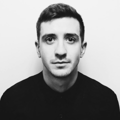 Roma Davidchuk, 05.10