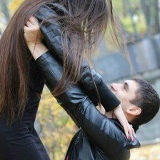 Дмитрий Тимаев, 15.03.1989, Вологда