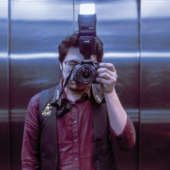 Турарбек Кощанов, 13.10.1993, Атырау