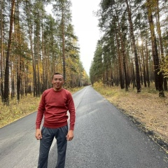 Kanat Amangeldiuly, 01.11.1989, Кызылорда