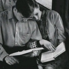 Usmonkhon Usmonov, 25.04.1995, Душанбе