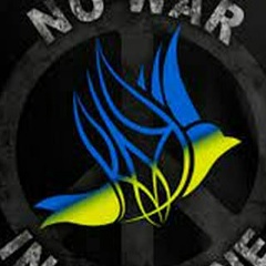 Игорь Потапов, 24.08.1991, Одесса