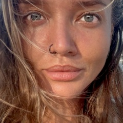 Таня Истомина, 13.11, Москва