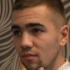 Артем Сейтмеметов, 15.06.1993, Лиски