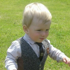 Марія Новосельська, 05.01.1994, Золочев