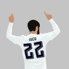 Adilbek Makhambetaliuly, 05.07.1990