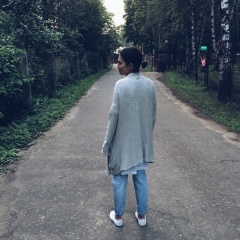 Кари Кари, 01.08.2001, Москва