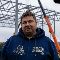 Ярослав Шалагин, 04.10.1981, Кандалакша