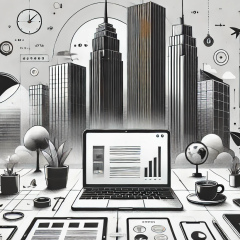 Дорджи Помпаев, 17.06.1988, Москва